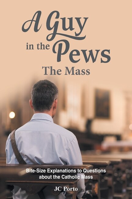 Front cover_The Mass