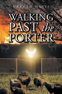 Front cover_Walking Past the Porter