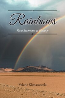 Couverture_Rainbows