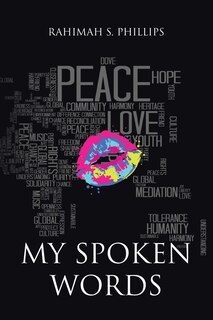Couverture_My Spoken Words