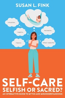 Couverture_Self-Care