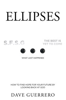 Couverture_Ellipses