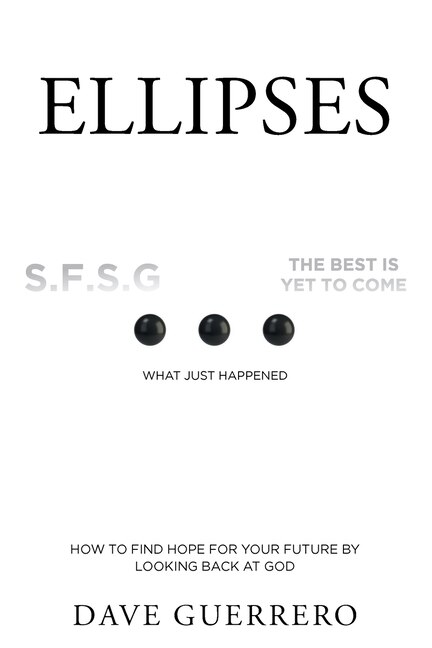 Couverture_Ellipses