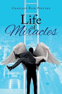 Couverture_Life of Miracles
