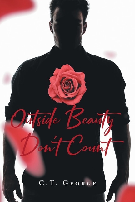 Front cover_Outside Beauty Don't Count