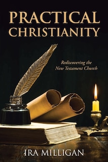 Couverture_Practical Christianity