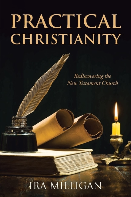 Couverture_Practical Christianity