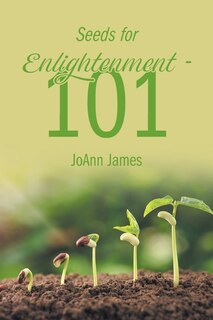 Couverture_Seeds for Enlightenment 101