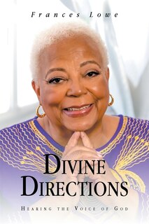 Front cover_Divine Directions