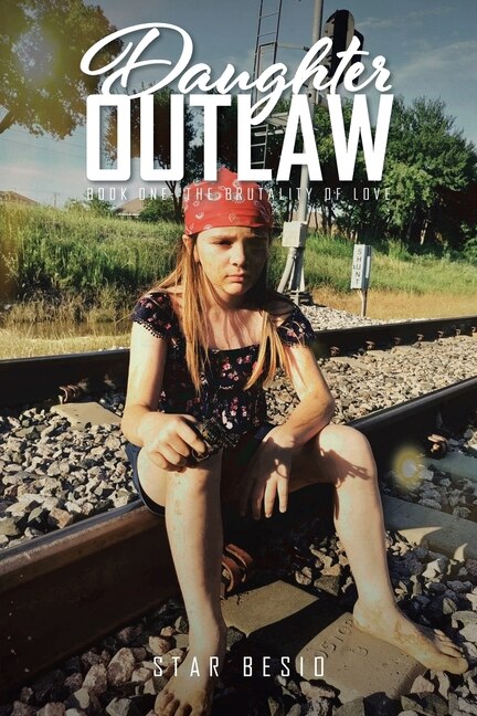 Couverture_Daughter Outlaw