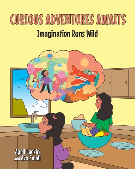 Front cover_Curious Adventures Awaits