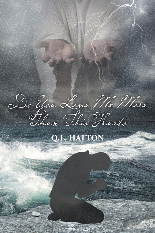 Front cover_Do You Love Me More Than This Hurts