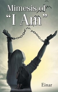 Front cover_Mimesis of I Am