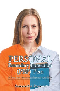 Front cover_Personal Boundary Protection (PBP) Plan