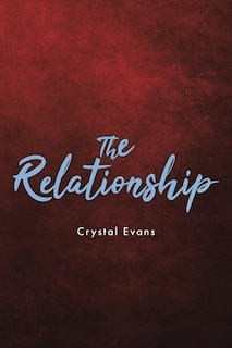 Front cover_The Relationship