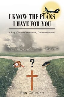Couverture_I Know the Plans I Have for You
