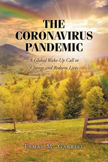 Couverture_The Coronavirus Pandemic