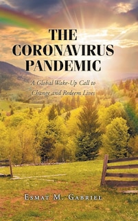 Couverture_The Coronavirus Pandemic