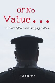 Front cover_Of No Value...
