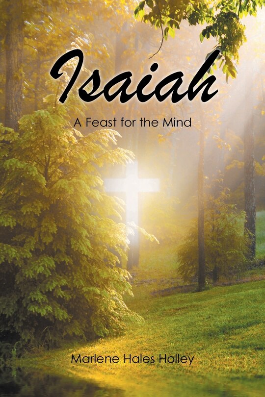 Couverture_Isaiah