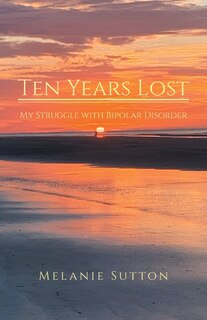Couverture_Ten Years Lost