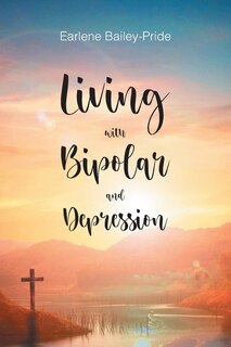Front cover_Living with Bipolar and Depression