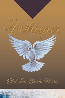 Front cover_Whisper