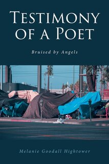 Couverture_Testimony of a Poet