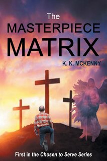 Couverture_The Masterpiece Matrix
