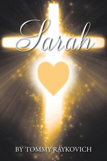 Couverture_Sarah