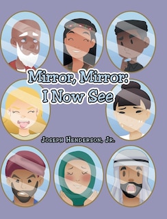 Couverture_Mirror, Mirror