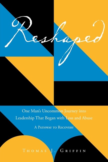 Couverture_Reshaped