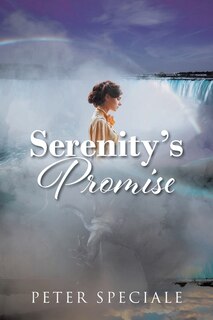 Couverture_Serenity's Promise