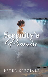 Couverture_Serenity's Promise