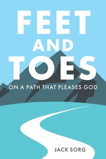 Couverture_Feet and Toes