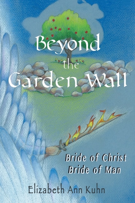 Couverture_Beyond the Garden Wall