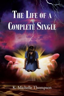 Front cover_The Life of a Complete Single