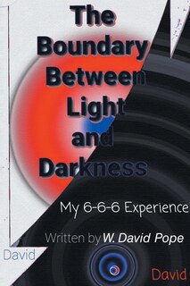 Couverture_The Boundary Between Light and Darkness