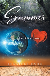 Couverture_Summer