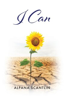 Couverture_I Can