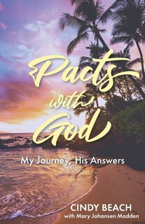 Front cover_Pacts With God