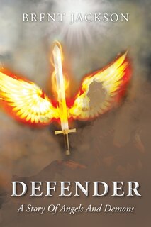 Front cover_Defender