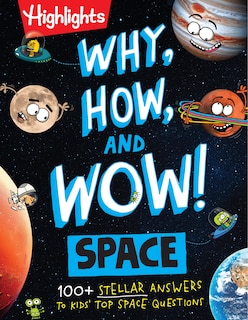 Couverture_Why, How, and Wow! Space