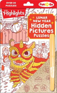 Front cover_Lunar New Year Hidden Pictures Puzzles