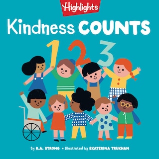 Front cover_Kindness Counts 123