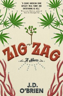 Front cover_Zig Zag