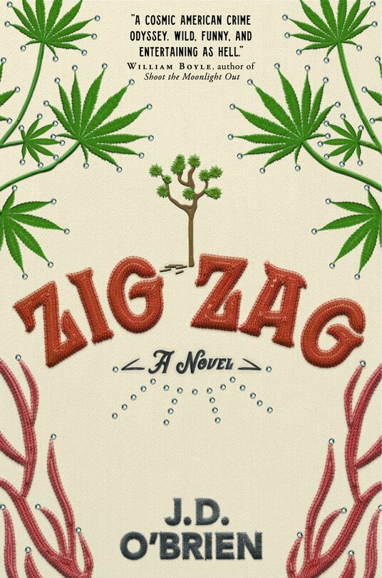Front cover_Zig Zag
