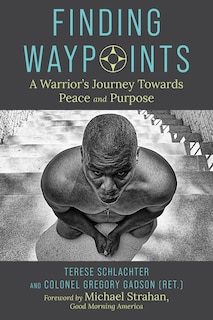 Couverture_Finding Waypoints