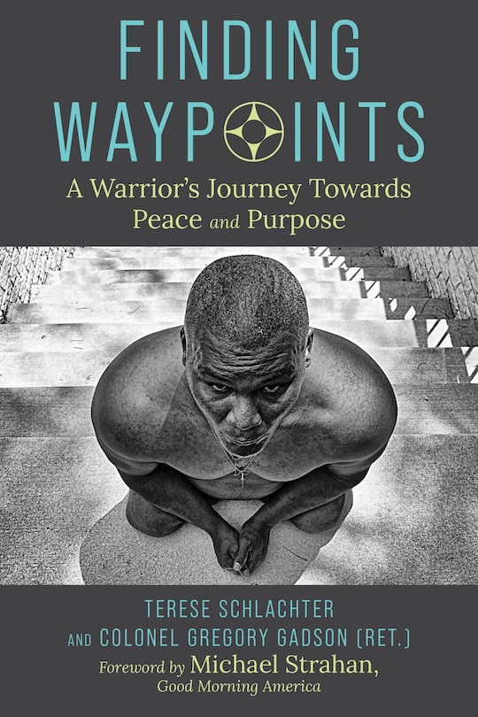 Couverture_Finding Waypoints