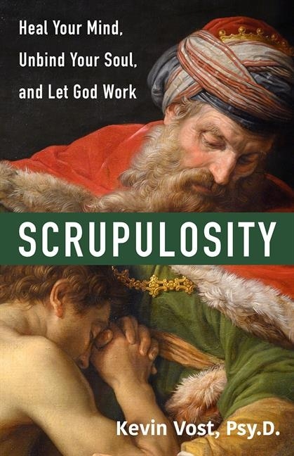 Front cover_Scrupulosity